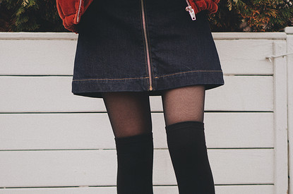 Каким знакам зодиака можно есть на ночь и не бояться растолстеть