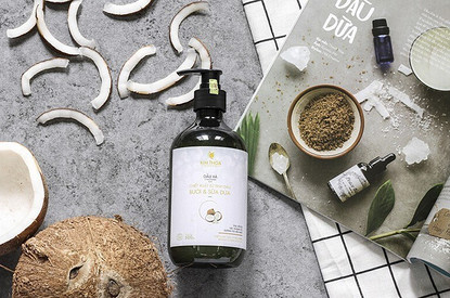 5 средств, которые тебе нужны (а ты и не знала)