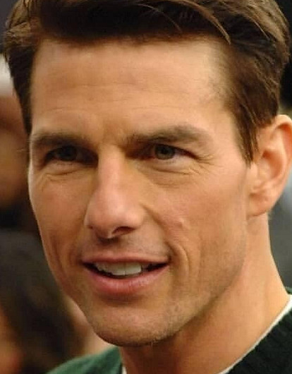 6 звезд, которые помешались на религии