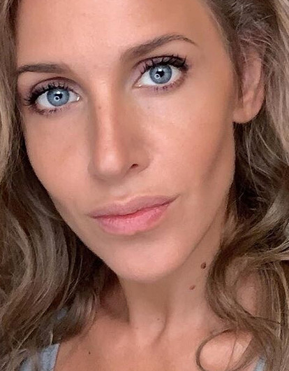 «Отказаться на год от секса или Instagram»: Юлия Ковальчук ответила на ряд личных вопросов