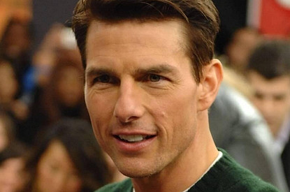 6 звезд, которые помешались на религии