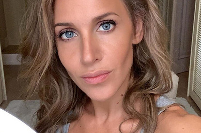 «Отказаться на год от секса или Instagram»: Юлия Ковальчук ответила на ряд личных вопросов