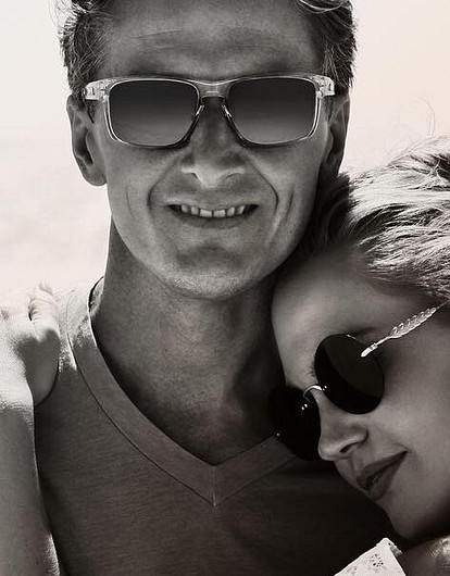 «Оно просто мешает»: Наталья Ионова рассказала, почему не носит обручальное кольцо