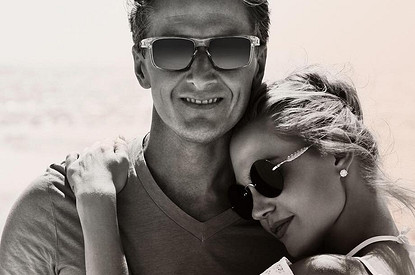 «Оно просто мешает»: Наталья Ионова рассказала, почему не носит обручальное кольцо