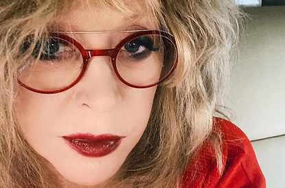 Поклонники Аллы Пугачевой после ее последнего поста решили, что она умерла