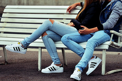 Жлоб обыкновенный: что делать с мужской жадностью