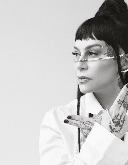 «Сбежала от жирного»: Олег Майами поддержал уход Наргиз от Максима Фадеева