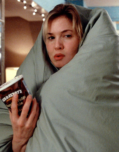 Вес не уходит: 20 твоих ошибок (и как их исправить)