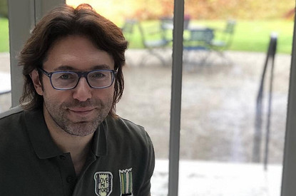 Ника Белоцерковская опубликовала полуголые фото Андрея Малахова