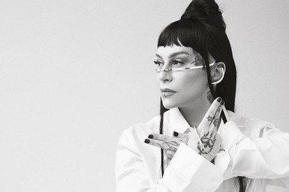 «Сбежала от жирного»: Олег Майами поддержал уход Наргиз от Максима Фадеева