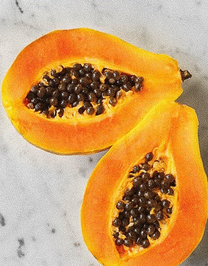 Как правильно хранить продукты, чтобы витамины не терялись