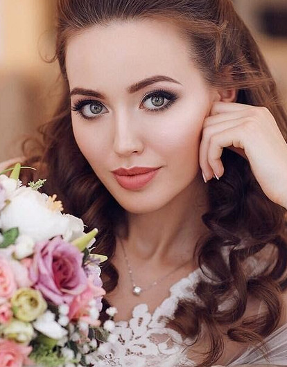 Как стать женой футболиста: инструкция от Кержаковой, Костенко и Погребняк