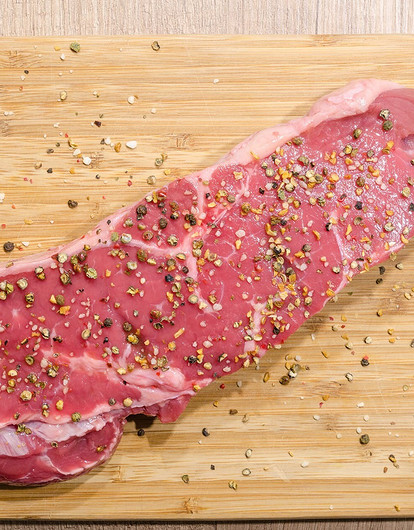 Палеодиета: выясняем все нюансы