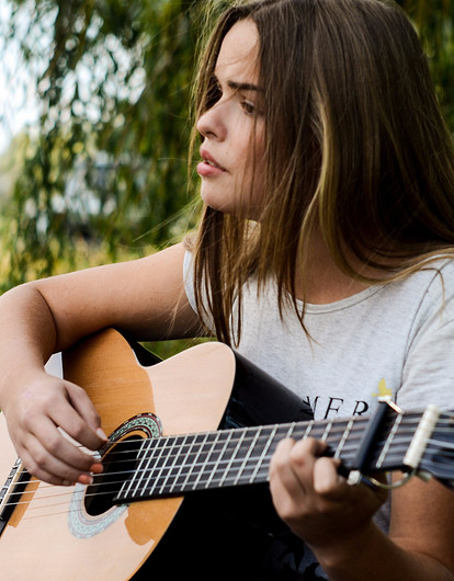 Знаки зодиака, которых невозможно забыть после расставания