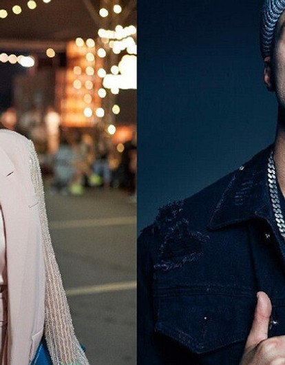 Алена Водонаева пристыдила Олега Майами за издевательства над Фадеевым (видео)