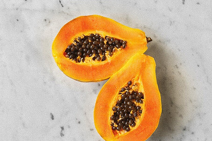 Как правильно хранить продукты, чтобы витамины не терялись