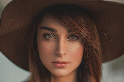 Если отекает лицо: причины и 9 способов избавиться