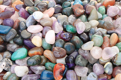 Какой камень-талисман нужен тебе по знаку зодиаку