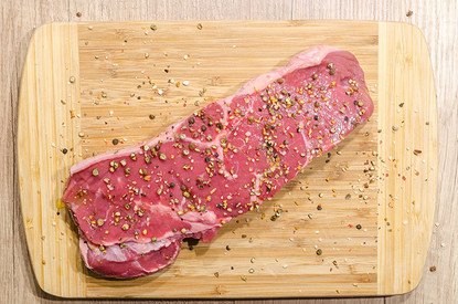 Палеодиета: выясняем все нюансы