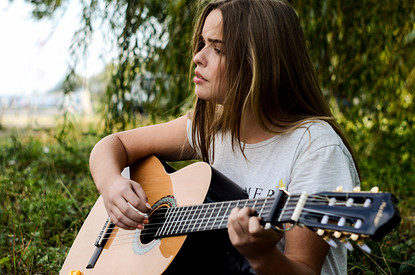 Знаки зодиака, которых невозможно забыть после расставания