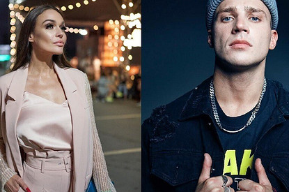 Алена Водонаева пристыдила Олега Майами за издевательства над Фадеевым (видео)