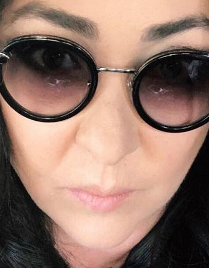 Лолита Милявская поделилась видео из 90-х с молодыми Киркоровым и Аллегровой