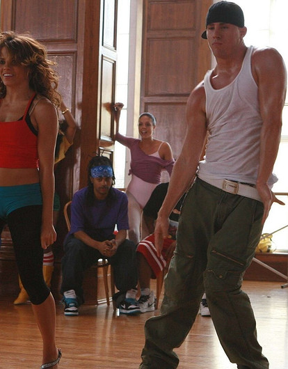 11 классных фильмов про похудение (дадут железную мотивацию)