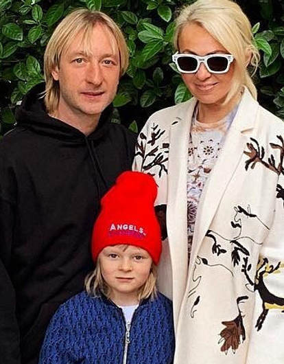 5 детей звезд, которые не рады популярности