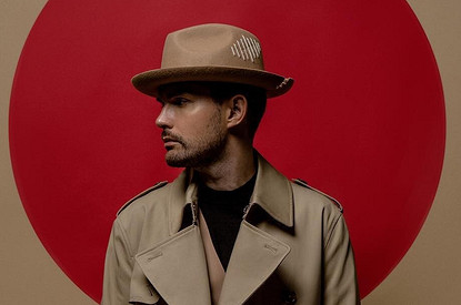 Noize MC выпустил клип на песню Егора Летова (там про протесты и репрессии)