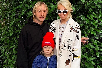 5 детей звезд, которые не рады популярности