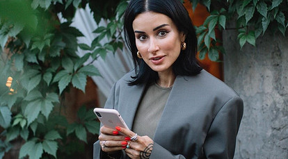 Техникалық секс суреттері