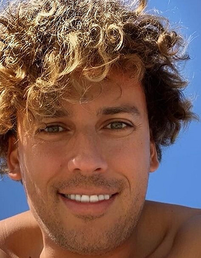 Максим Галкин признался, из-за чего не может похудеть (видео)