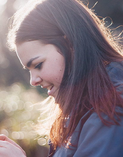 Знаки зодиака, которым не стоит пользоваться соцсетями
