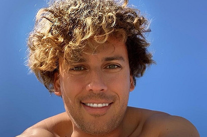 Максим Галкин признался, из-за чего не может похудеть (видео)