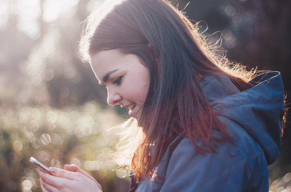 Знаки зодиака, которым не стоит пользоваться соцсетями