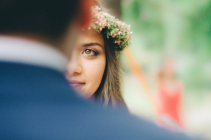 Знаки зодиака, которые выходят замуж больше одного раза