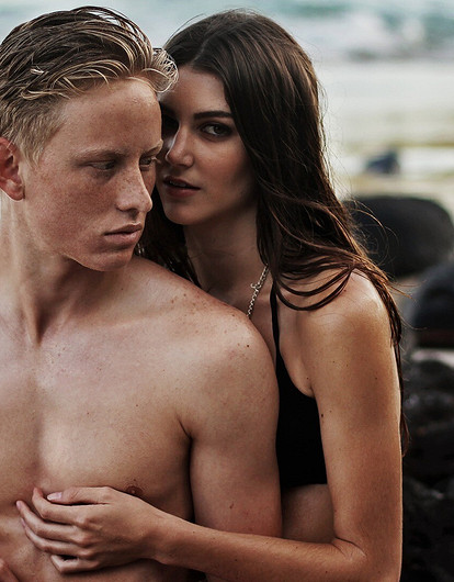 8 признаков, что мужчине от тебя нужен только секс