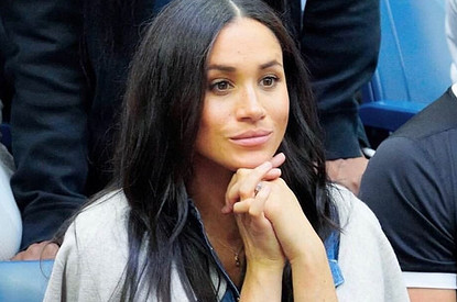 «Это просто отвратительно»: звезда «Спасателей Малибу» обвинила Меган Маркл в создании неудобств