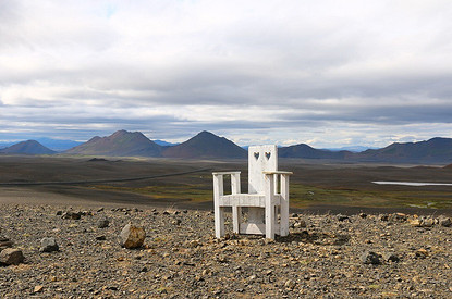 Редкий стул: причины и лечение постоянных запоров у взрослого