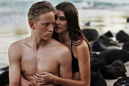 8 признаков, что мужчине от тебя нужен только секс