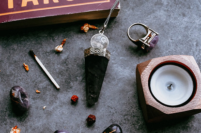 Загляни в будущее: что такое руны и как они работают