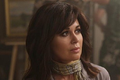 СМИ: Анастасию Заворотнюк срочно госпитализировали