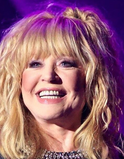 Алла Пугачева опубликовала утреннее селфи (не все поклонники в восторге)