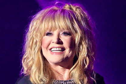 Алла Пугачева опубликовала утреннее селфи (не все поклонники в восторге)