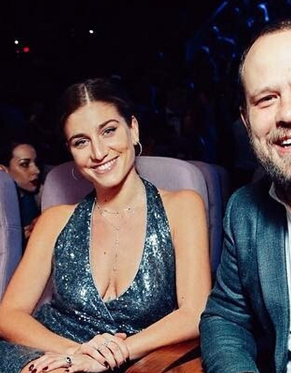 Актер Кирилл Плетнев сказал, что думает о романе Нино Нинидзе и Максима Виторгана