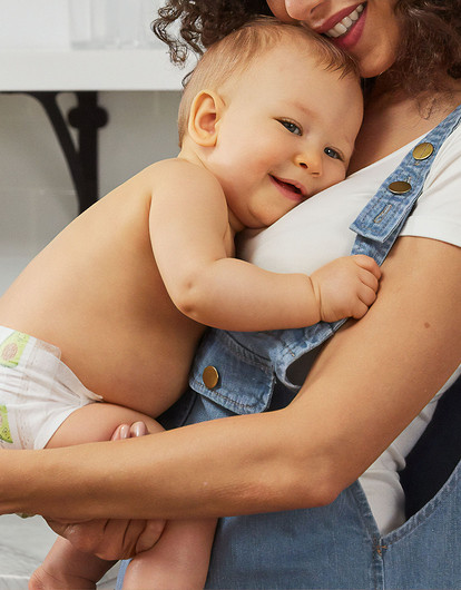 Декретный отпуск или карьера: что выбрать