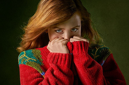 Как убрать сосудистые звездочки на лице: нашли 8 способов, которые правда работают