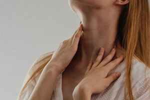 8 способов избавиться от папиллом на шее: причины и лечение проблемы