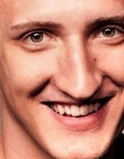 Максим Галкин, Сергей Шнуров, Юлия Снигирь и другие звезды выступили в защиту Павла Устинова, осужденного по «по московскому делу» (видео)