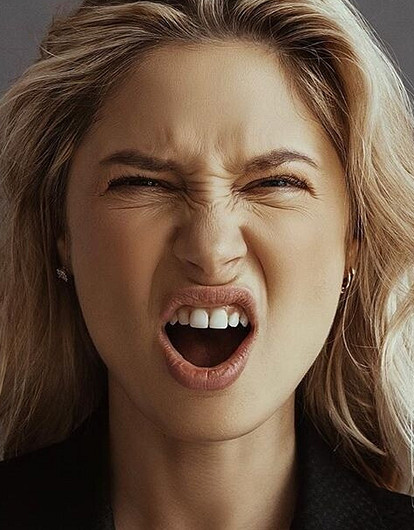 Наталья Рудова обвинила Джигана и его жену в издевательстве над львенком